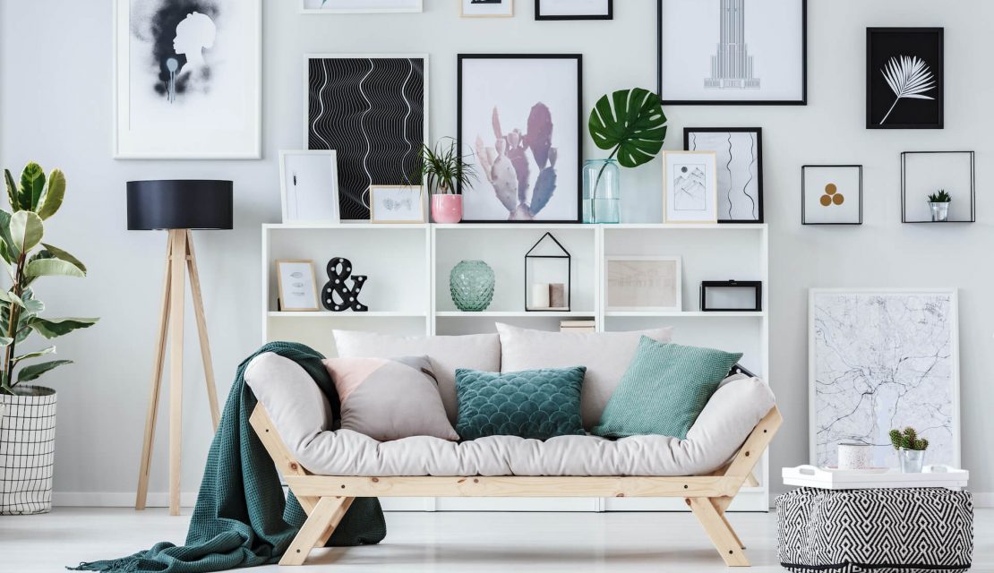 Selling Your Home